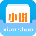 闲书小说app官网版手机软件app logo