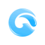 潮汐预报手机软件app logo