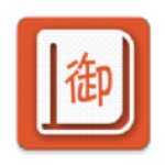 十八书屋免费版手机软件app logo