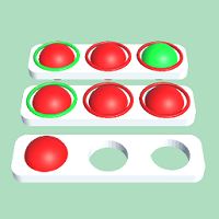 球球智商测试手游app logo