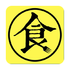 菜谱宝典2022手机软件app logo