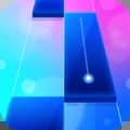 星星钢琴手游app logo
