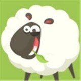 闲置的羊毛大亨手游app logo