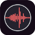 音频剪辑编辑器手机软件app logo