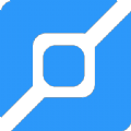 智课网校手机软件app logo