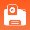 玲珑相机手机软件app logo