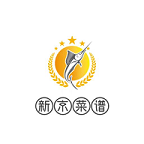 新京菜谱手机软件app logo