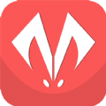 MaituFit手机软件app logo