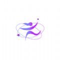 梦元空间手机软件app logo