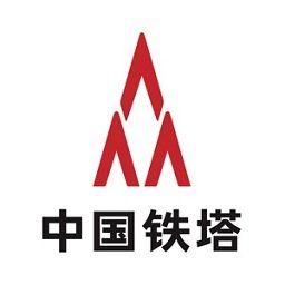 铁塔换电手机软件app logo