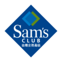 山姆会员店手机软件app logo