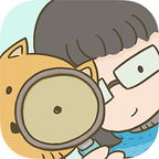 烧脑侦探手游app logo