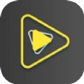 爱乐视频编辑手机软件app logo