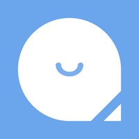 声撩语音手机软件app logo