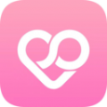 约伴视频交友手机软件app logo