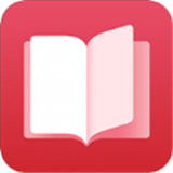 吉米小说手机软件app logo