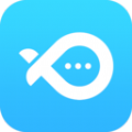 贝贝多手机软件app logo