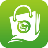 佰汇商城手机软件app logo
