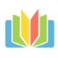 吐司阅读手机软件app logo