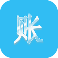 乐花账手机软件app logo