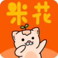 米花铺子手机软件app logo
