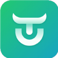 天泰专升本手机软件app logo
