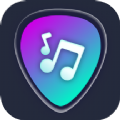 乐器模拟器手机软件app logo