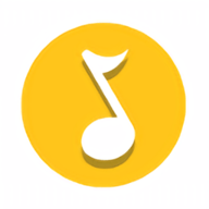 全能音乐剪辑手机软件app logo