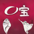 宝欧菜谱手机软件app logo