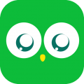 语文同步学手机软件app logo