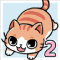 凯蒂躲猫猫2手游app logo