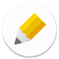 椒盐笔记手机软件app logo