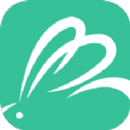 万兔商城新版下载手机软件app logo