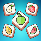 水果方块消手游app logo