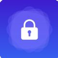 相册私密存储管家手机软件app logo