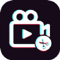 move视频制作手机软件app logo