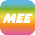 MEE美意手机软件app logo