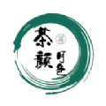 茶颜月色手机软件app logo