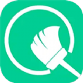 悟空加速清理手机软件app logo