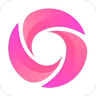 樱花浏览器官网版手机软件app logo