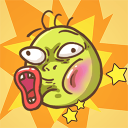 我滴个龟龟手游app logo