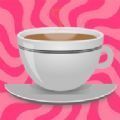 茶杯跑酷手游app logo