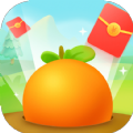 水果精英手游app logo
