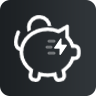 猪猪闪学手机软件app logo