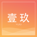 壹玖的小店手机软件app logo
