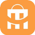 惠团购手机软件app logo