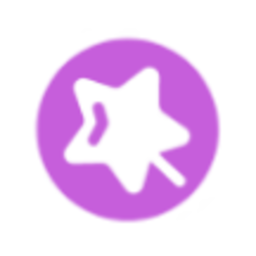 凛星主题库官方版手机软件app logo