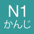 标准日语教学手机软件app logo
