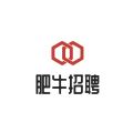 肥牛招聘手机软件app logo
