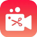 视频剪辑全能宝手机软件app logo